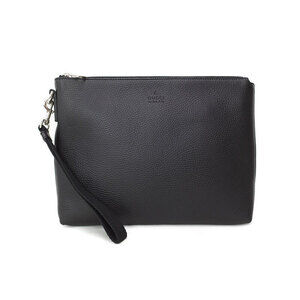 Gucci Cosmopolis Shoulder Bag Clutch